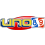 LOGIN UNO89