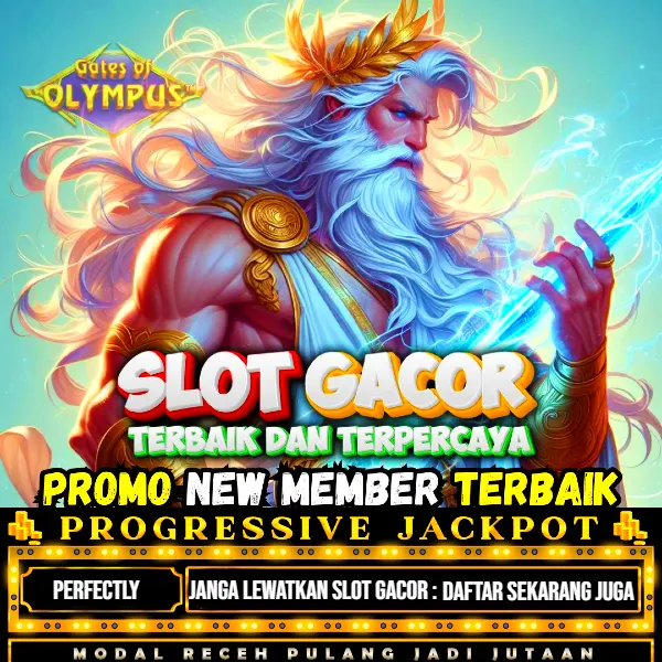 Uno89 : Login Slot Gacor Resmi Main Blackjack Online Terpercaya